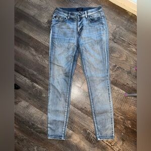 Women's Judy Blue Jeans